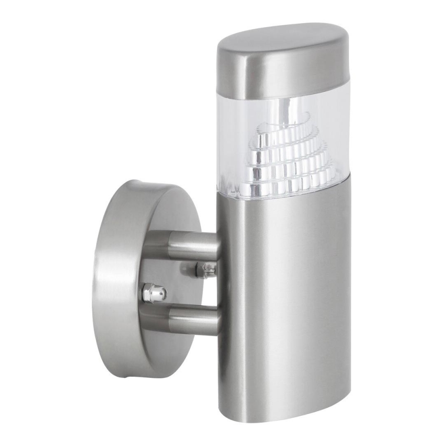 Rabalux - LED-ulkoseinävalaisin LED/6W/230V IP44