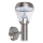 Rabalux - LED-ulkoseinävalaisin LED/8W/230V IP44