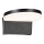 Rabalux - LED-ulkoseinävalaisin LED/9W/230V 2700/4000/6500K IP54 musta