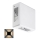 Rabalux - LED-ulkoseinävalo LED/6W/230V IP54 valkoinen