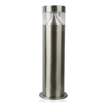 Rabalux - LED Ulkovalaisin LED/7W/230V 30 cm IP54