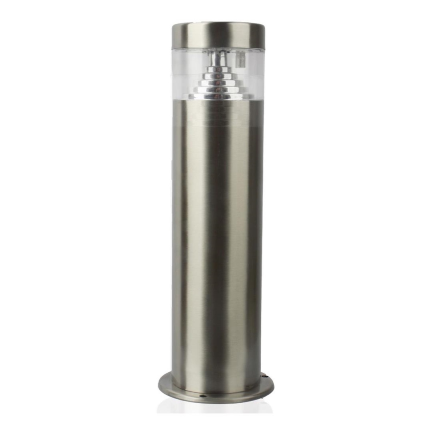 Rabalux - LED Ulkovalaisin LED/7W/230V 30 cm IP54