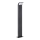 Rabalux - LED-ulkovalaisin LED/9W/230V IP65