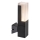 Rabalux - LED Ulkovalaisin Seinävalaisin LED/7W/230V 2700/4000/6000K IP54