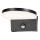 Rabalux - LED Ulkovalo anturilla LED/9W/230V 2700/4000/6500K IP54 musta