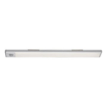 Rabalux - LED Under keittiö cabinet rechargeable kevyt anturilla LED/2W/3,7V 4000K