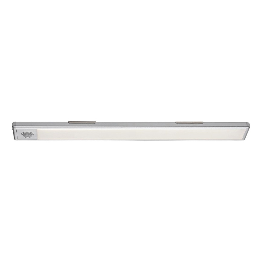 Rabalux - LED Under keittiö cabinet rechargeable kevyt anturilla LED/2W/3,7V 4000K