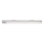 Rabalux - LED Under keittiö cabinet rechargeable kevyt anturilla LED/2W/3,7V 4000K