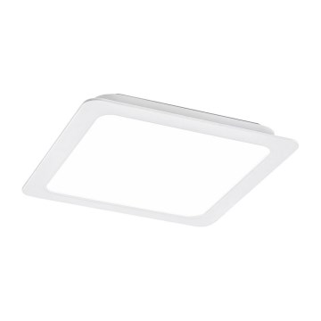 Rabalux - LED  Upotettava valaisin LED/12W/230V 14,5 cm