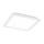 Rabalux - LED  Upotettava valaisin LED/12W/230V 14,5 cm