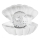 Rabalux - RGB-LED-koristevalaisin LED/0,8W/3xAAA