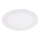 Rabalux - Riippuva LED-kattovalaisin LED/18W/230V
