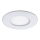 Rabalux - Riippuva LED-kattovalaisin LED/3W/230V