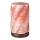 Rabalux - Salt lamppu 1xE14/15W/230V akaasia 3,6 kg