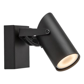 Rabalux - Seinäkohdevalo 1xGU10/25W/230V