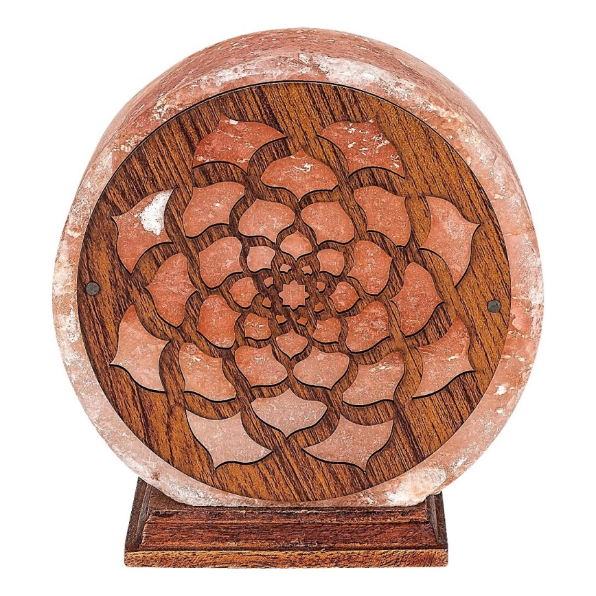 Rabalux - Suolalamppu 1xE14/15W/230V