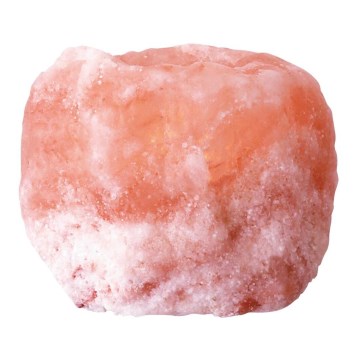 Rabalux - Suolalamppu - kynttilä 0,6 kg