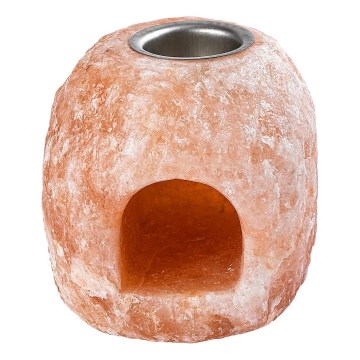 Rabalux - Suolalamppu - Kynttilänjalka