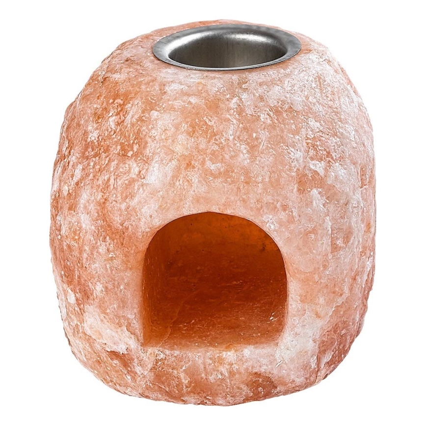 Rabalux - Suolalamppu - Kynttilänjalka