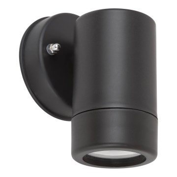 Rabalux - Ulkoseinävalaisin 1xGU10/10W/230V  IP44