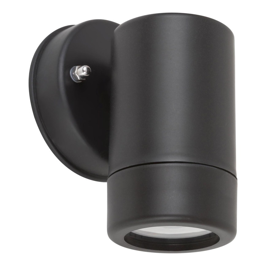 Rabalux - Ulkoseinävalaisin 1xGU10/10W/230V  IP44