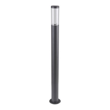 Rabalux - Ulkovalaisin 1xGU10/7W/230V IP44