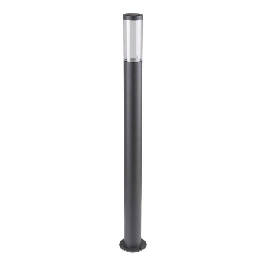 Rabalux - Ulkovalaisin 1xGU10/7W/230V IP44