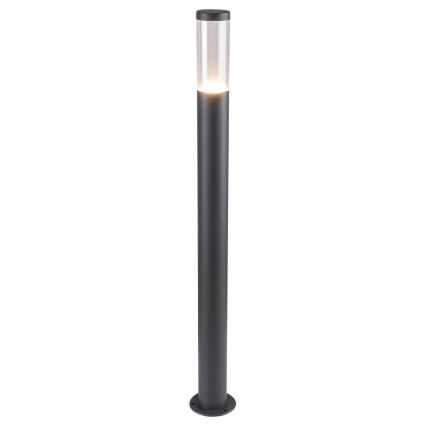 Rabalux - Ulkovalaisin 1xGU10/7W/230V IP44
