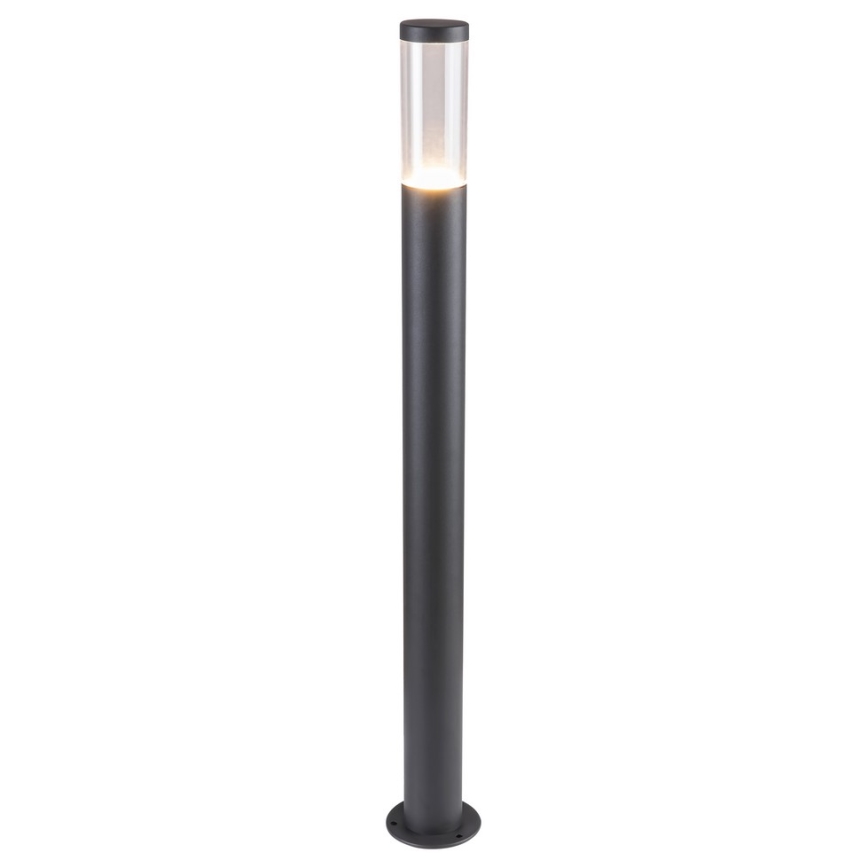 Rabalux - Ulkovalaisin 1xGU10/7W/230V IP44