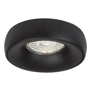 Rabalux - Upotettu kohdevalo 2in1 1xGU10/25W/230V