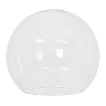 Rabalux - Vaihtolasi PHILANA E27 halkaisija 26 cm