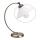 Rabalux – vaihtolasit valoille 2701-2705 ja 2708 E27 (small)