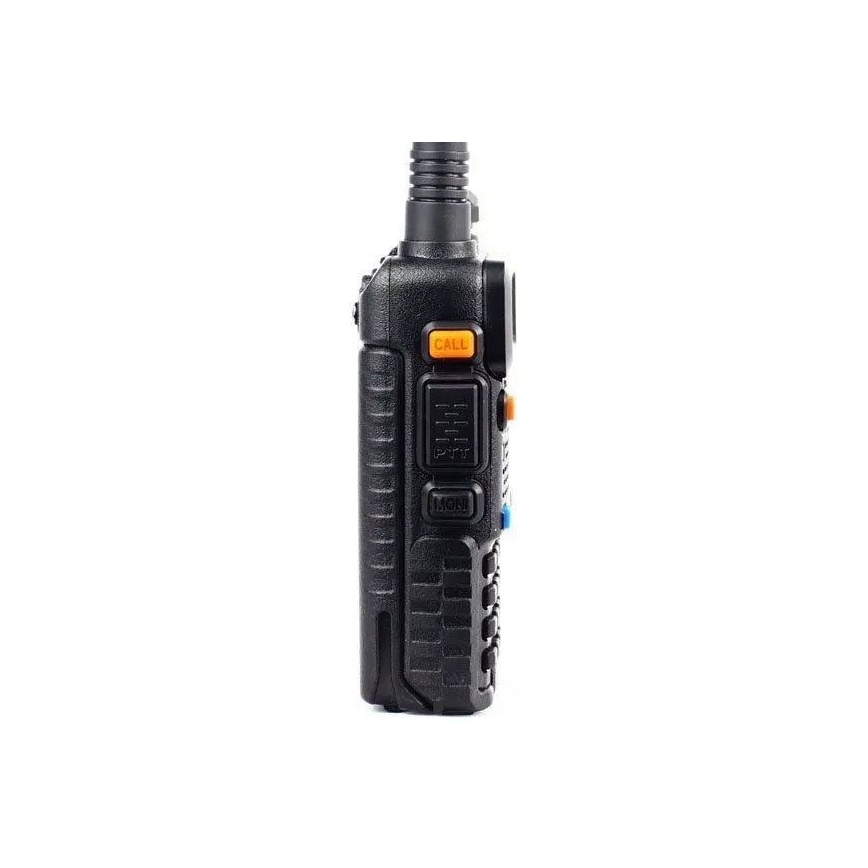 Radiopuhelin 12V