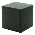 Rahi CUBI 40x40 cm vihreä