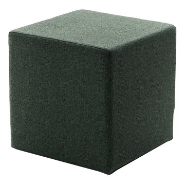 Rahi CUBI 40x40 cm vihreä