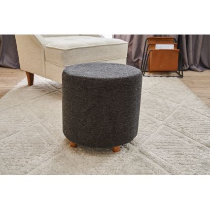 Rahi KIMA, Ø 40 cm, antrasiitti