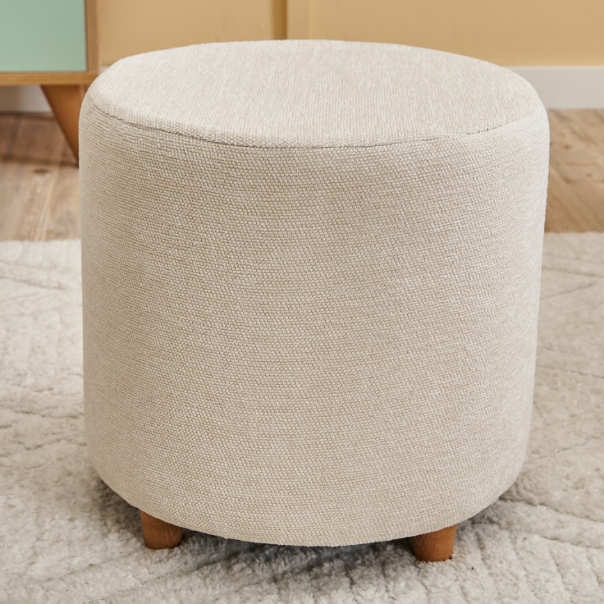 Rahi KIMA, Ø 40 cm, kerma
