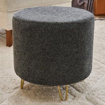 Rahi NANI, halkaisija 40 cm, antrasiitti