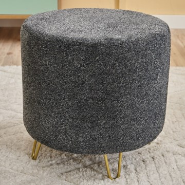 Rahi NANI Ø 40 cm antrasiitti