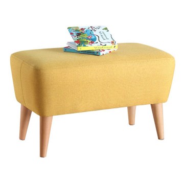 Rahi PIXI 32 x 61 cm keltainen