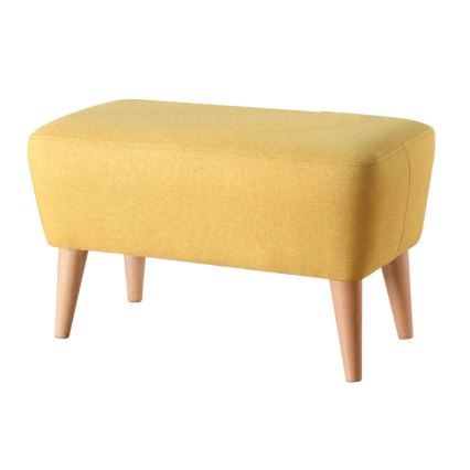 Rahi PIXI 32 x 61 cm keltainen