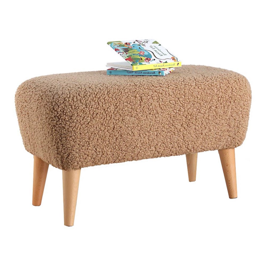 Rahi PIXI 32x61 cm ruskea