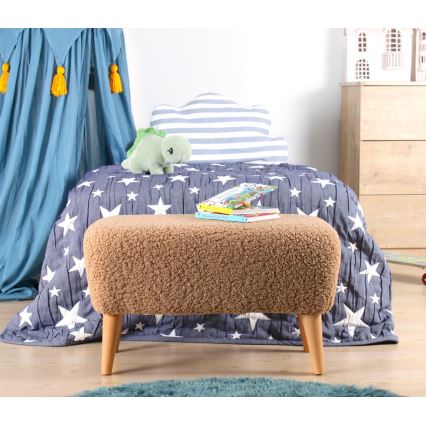 Rahi PIXI 32x61 cm ruskea