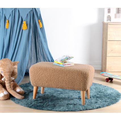 Rahi PIXI 32x61 cm ruskea