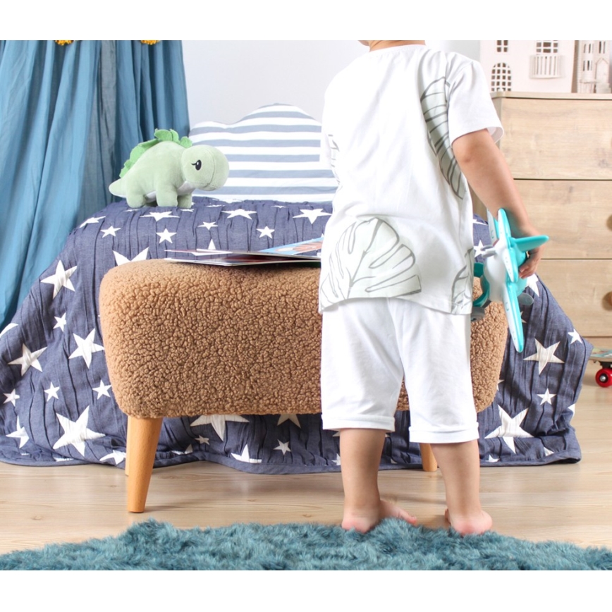 Rahi PIXI 32x61 cm ruskea