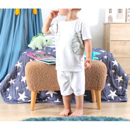 Rahi PIXI 32x61 cm ruskea