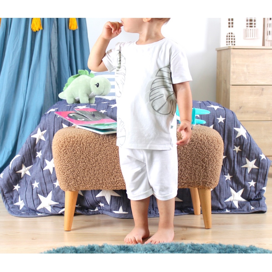 Rahi PIXI 32x61 cm ruskea