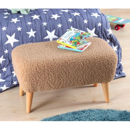 Rahi PIXI 32x61 cm ruskea