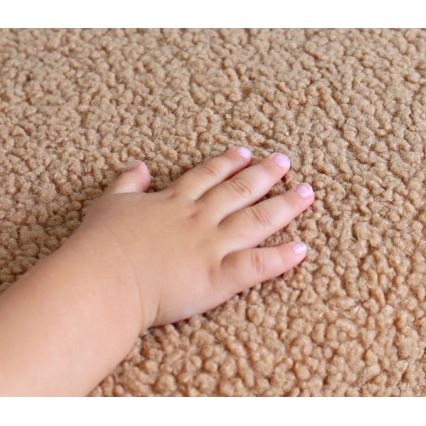 Rahi PIXI 32x61 cm ruskea