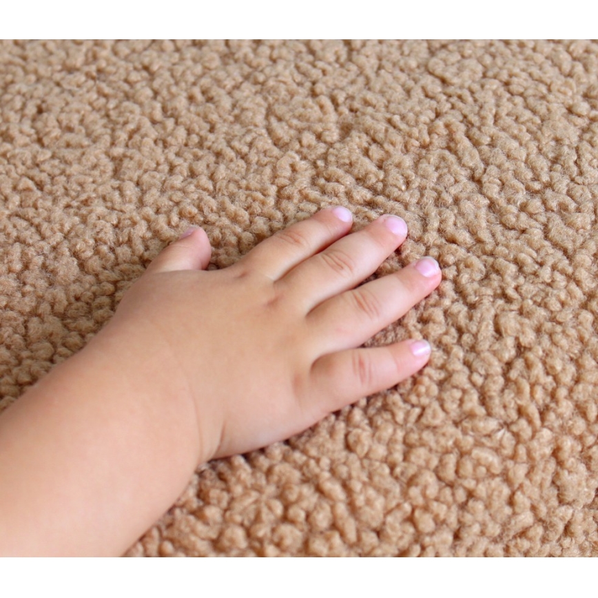 Rahi PIXI 32x61 cm ruskea